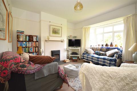 3 bedroom detached house for sale, Shute Lane, Long Sutton, Langport, Somerset, TA10