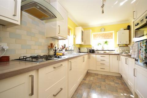 3 bedroom detached house for sale, Shute Lane, Long Sutton, Langport, Somerset, TA10