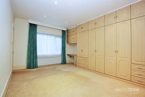54 Dunstan Road, London, NW11 8AD