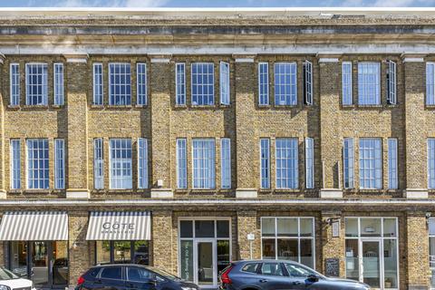 1 bedroom apartment for sale, The Old Sorting Office, Station Road, Barnes, SW13