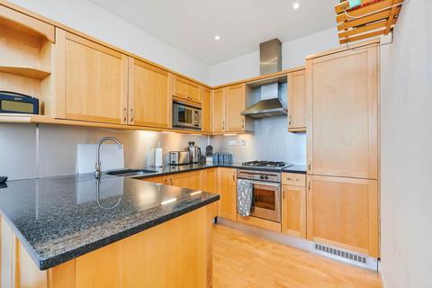 1 bedroom apartment for sale, The Old Sorting Office, Station Road, Barnes, SW13