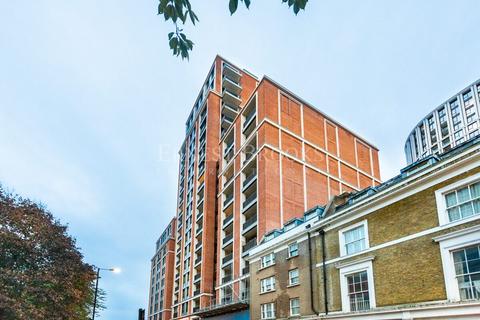 2 bedroom apartment for sale, Asquith House, Edgware Road, London W2