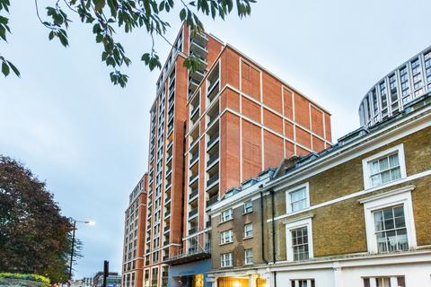 2 bedroom apartment for sale, Asquith House, Edgware Road, London W2