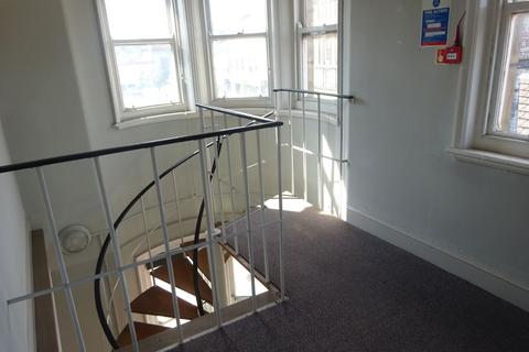 Retail property (high street) for sale - Fowler Street, South Shields, Tyne and Wear, NE33 1NW