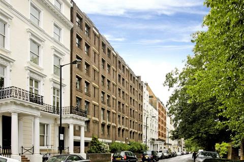 3 bedroom flat to rent, Beaufort House, 25-29 Queensborough Terrace, London