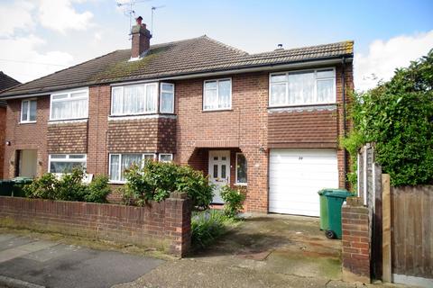 39 Wolsey Road, Ashford, TW15 2RA