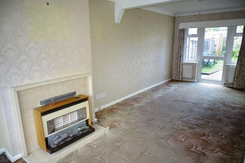 39 Wolsey Road, Ashford, TW15 2RA