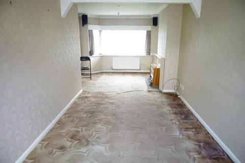 39 Wolsey Road, Ashford, TW15 2RA