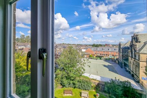 1 bedroom apartment for sale - Cold Bath Road, The Adelphi Cold Bath Road, HG2