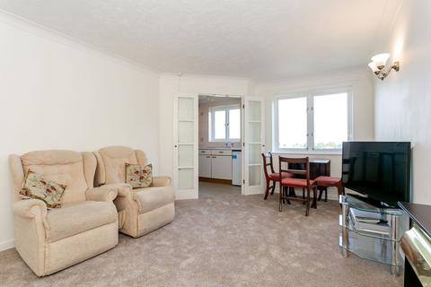 1 bedroom apartment for sale - Cold Bath Road, The Adelphi Cold Bath Road, HG2