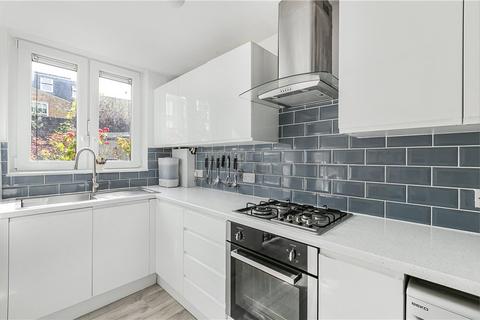1 bedroom apartment for sale - Bowater Close, London, SW2