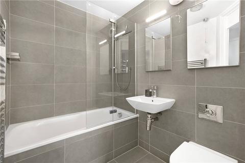 1 bedroom apartment for sale, Bowater Close, London, SW2