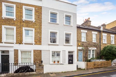1 bedroom apartment for sale - Wadham Road, Putney, London, SW15