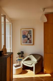 3 bedroom flat for sale, Royal Crescent, Ramsgate, Kent