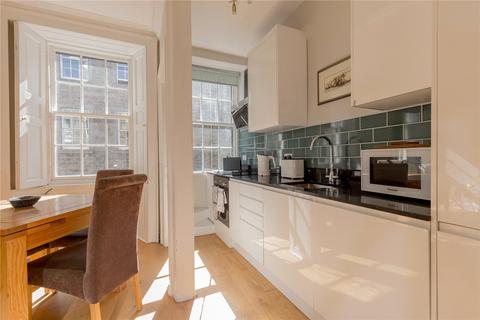 2 bedroom apartment for sale, Thistle Street, New Town, Edinburgh, EH2
