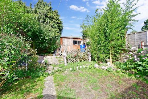 3 bedroom semi-detached house for sale, Lake Green Road, Lake, Isle of Wight
