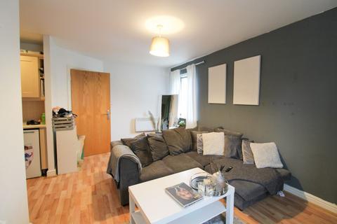 2 bedroom apartment for sale - Heritage Way, Hamilton, Leicester