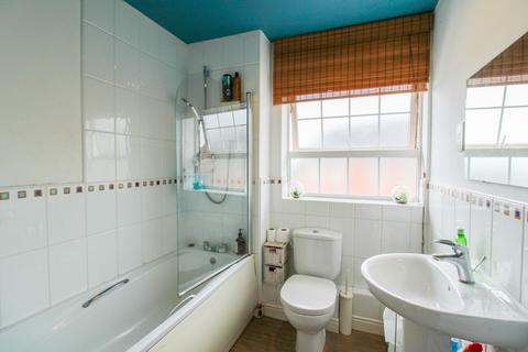 2 bedroom apartment for sale - Heritage Way, Hamilton, Leicester