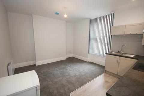 2 bedroom apartment to rent, Glossop Road, Sheffield S10