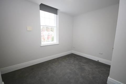 2 bedroom apartment to rent, Glossop Road, Sheffield S10