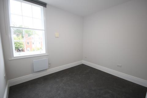 2 bedroom apartment to rent, Glossop Road, Sheffield S10