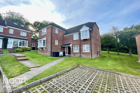 59 Bowmans Way, Dunstable, LU6 3LF