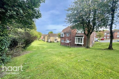 59 Bowmans Way, Dunstable, LU6 3LF