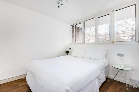 3 bedroom apartment for sale, Finborough Road, London, SW10