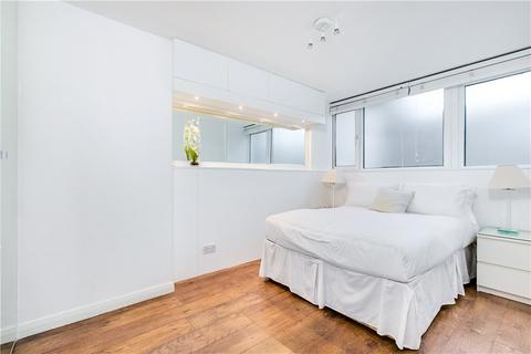 3 bedroom apartment for sale, Finborough Road, London, SW10