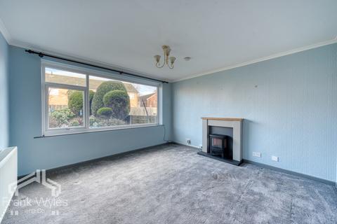 1 bedroom flat to rent, Shipley Road, Lytham St. Annes