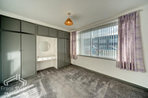 1 bedroom flat to rent, Shipley Road, Lytham St. Annes