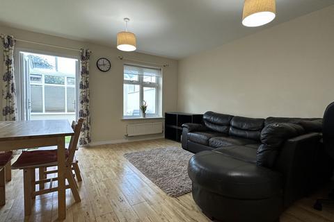 14 Palmer Walk, Jarrow, NE32 3PT