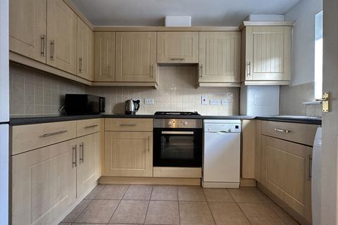 14 Palmer Walk, Jarrow, NE32 3PT