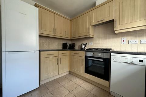 14 Palmer Walk, Jarrow, NE32 3PT