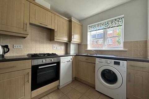 14 Palmer Walk, Jarrow, NE32 3PT