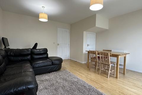 14 Palmer Walk, Jarrow, NE32 3PT