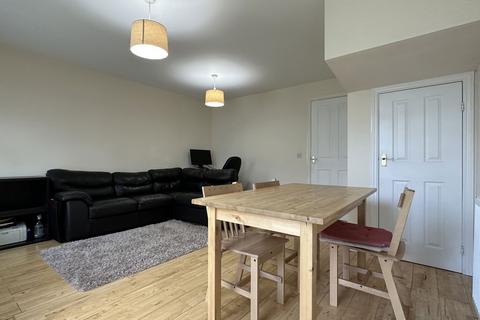 14 Palmer Walk, Jarrow, NE32 3PT