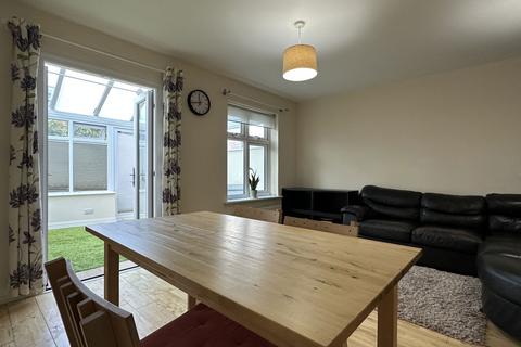 14 Palmer Walk, Jarrow, NE32 3PT