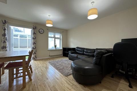 14 Palmer Walk, Jarrow, NE32 3PT