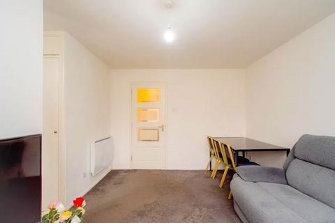 1 bedroom flat for sale - Southwold Road, Watford, Hertfordshire, WD24 7DR