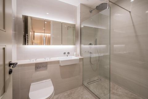 3 bedroom apartment for sale - St John's Wood Park, St John's Wood, London, NW8