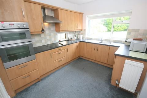3 bedroom semi-detached house for sale, Kennersdene, Tynemouth, NE30
