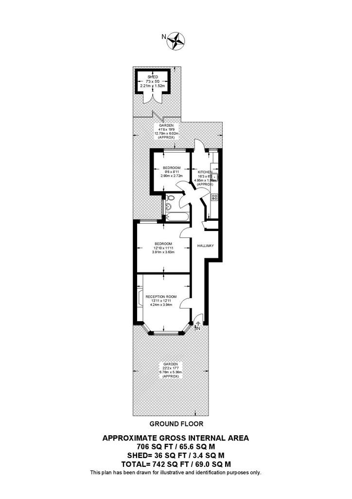Floorplan jpg