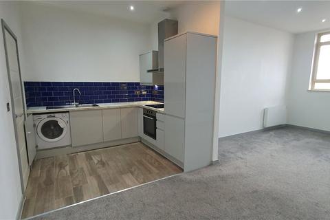undefined, Danum House, St Sepulchre Gate, Doncaster, DN1