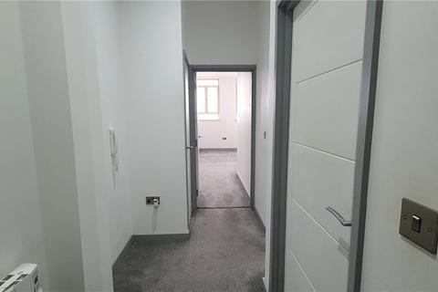 undefined, Danum House, St Sepulchre Gate, Doncaster, DN1