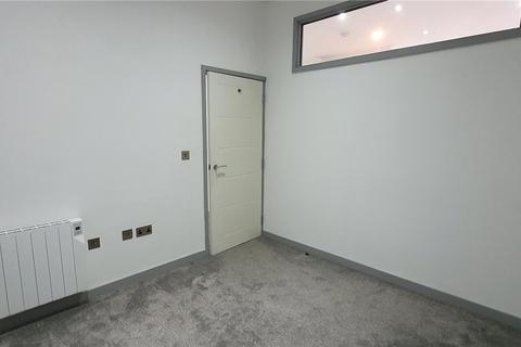 undefined, Danum House, St Sepulchre Gate, Doncaster, DN1