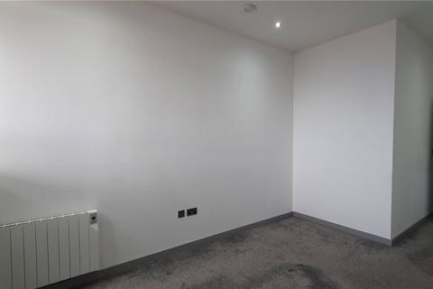 undefined, Danum House, St Sepulchre Gate, Doncaster, DN1