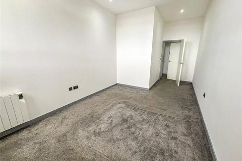 undefined, Danum House, St Sepulchre Gate, Doncaster, DN1