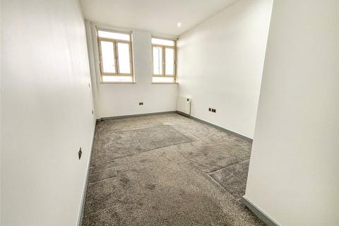 undefined, Danum House, St Sepulchre Gate, Doncaster, DN1
