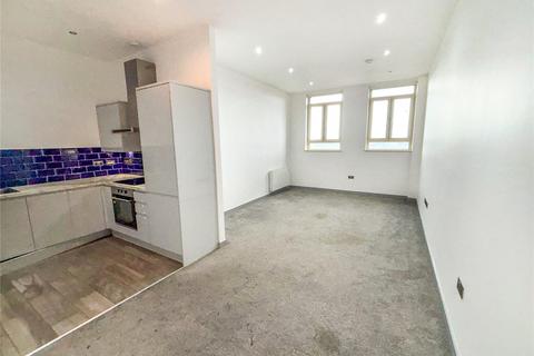 undefined, Danum House, St Sepulchre Gate, Doncaster, DN1